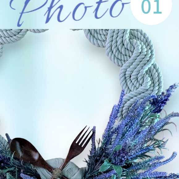 𝓙𝓦 's Kitchen Collection - Picture 6 of 11